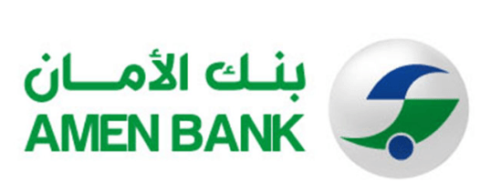 Amen bank