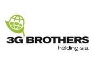 3G BROTHERS HOLDING
