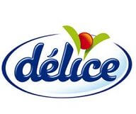 DELICE