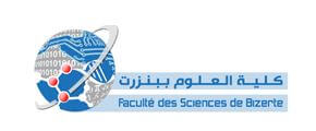 Faculté de sciences de Bizerte