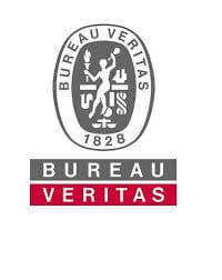 Bureau Veritas