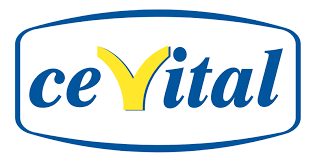 CEVITAL 