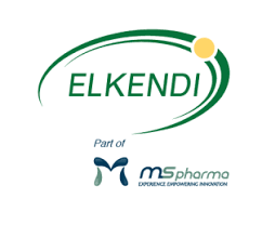 ELKENDI