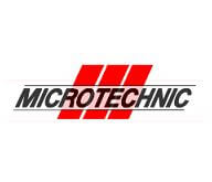 MICROTECHNIC